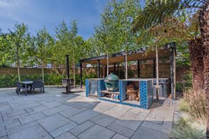 Photo 19- click for photo gallery